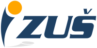 iZUS-logo